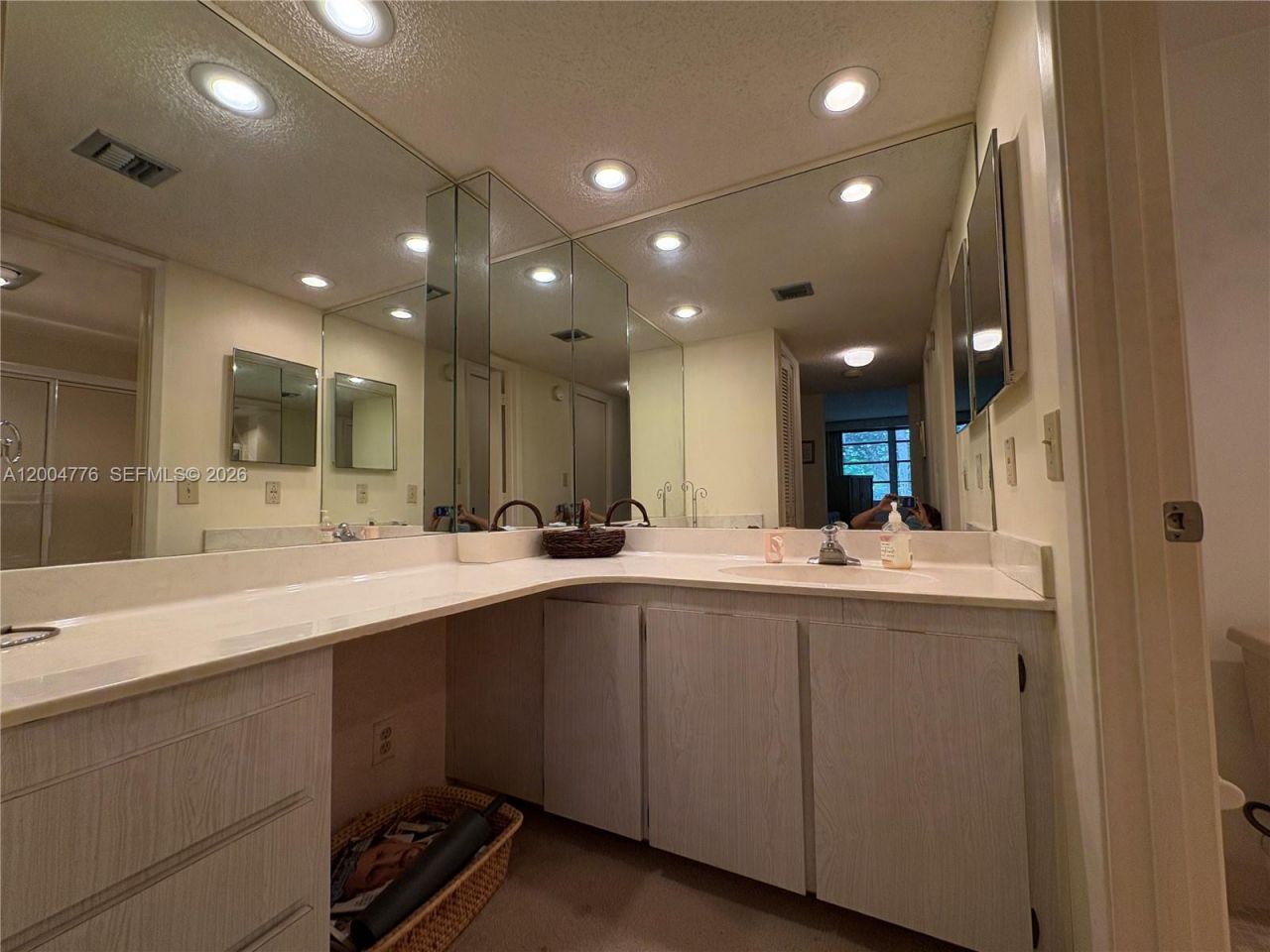 4280 Oaks Ter , Unit 203, Pompano Beach, FL 33069 Photo