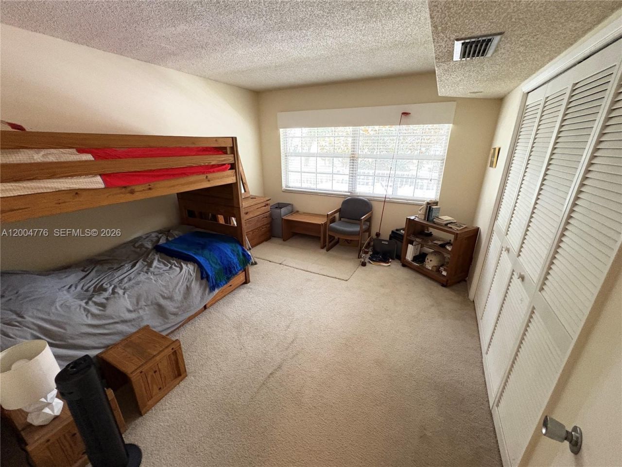 4280 Oaks Ter , Unit 203, Pompano Beach, FL 33069 Photo