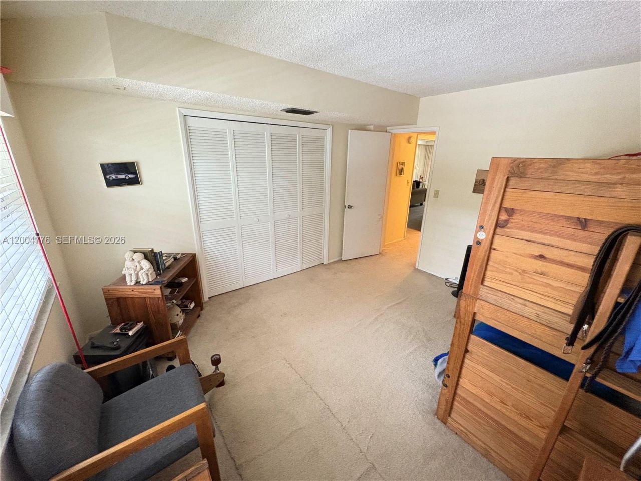 4280 Oaks Ter , Unit 203, Pompano Beach, FL 33069 Photo