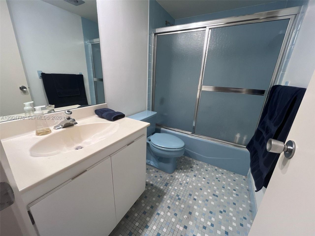 4280 Oaks Ter , Unit 203, Pompano Beach, FL 33069 Photo