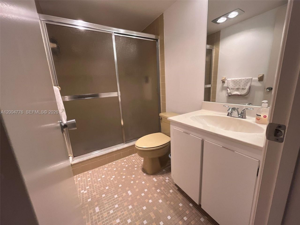 4280 Oaks Ter , Unit 203, Pompano Beach, FL 33069 Photo