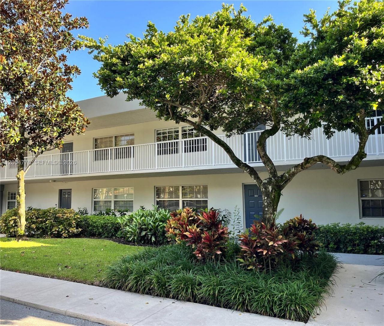 4280 Oaks Ter , Unit 203, Pompano Beach, FL 33069 Photo
