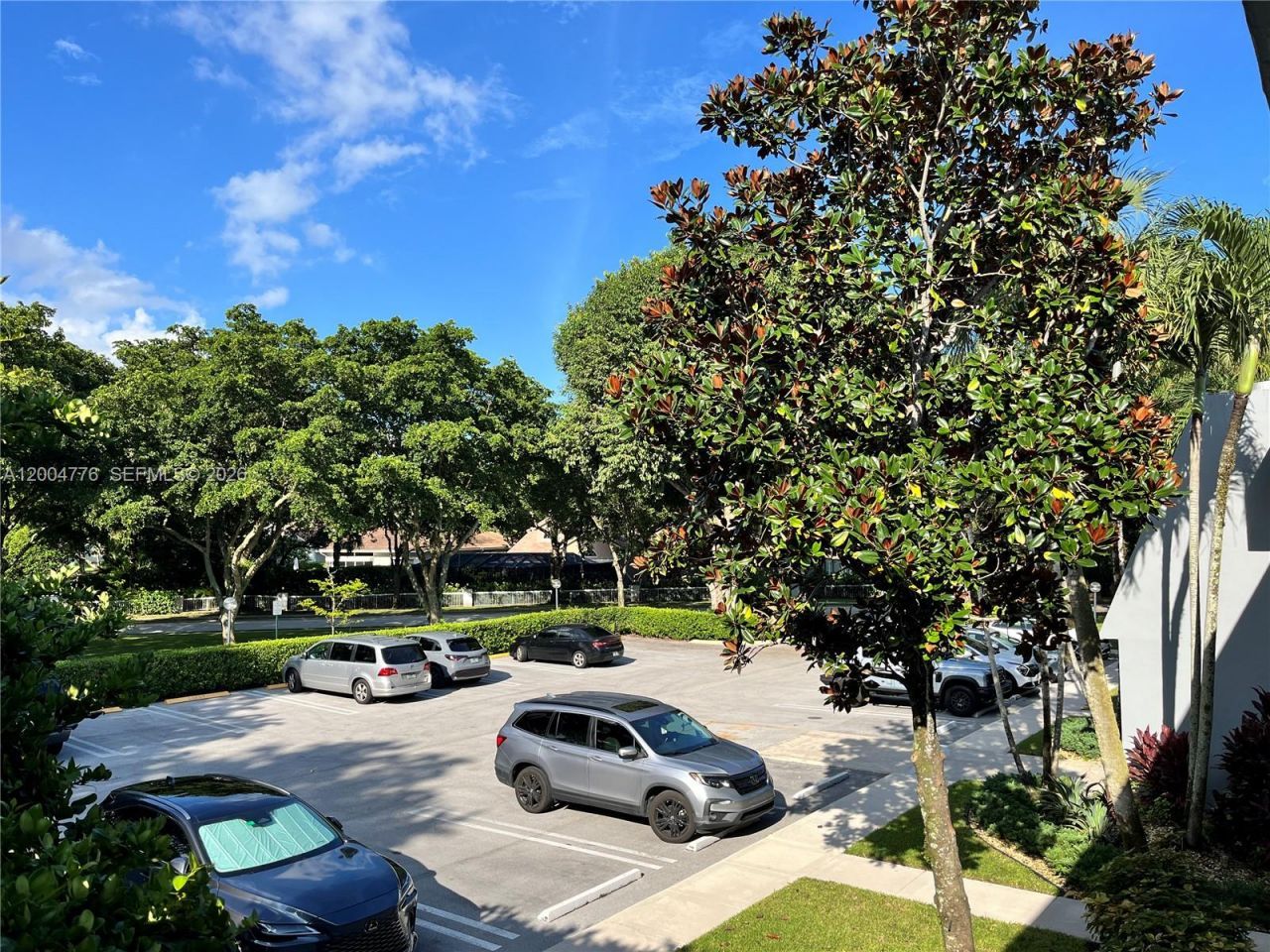 4280 Oaks Ter , Unit 203, Pompano Beach, FL 33069 Photo