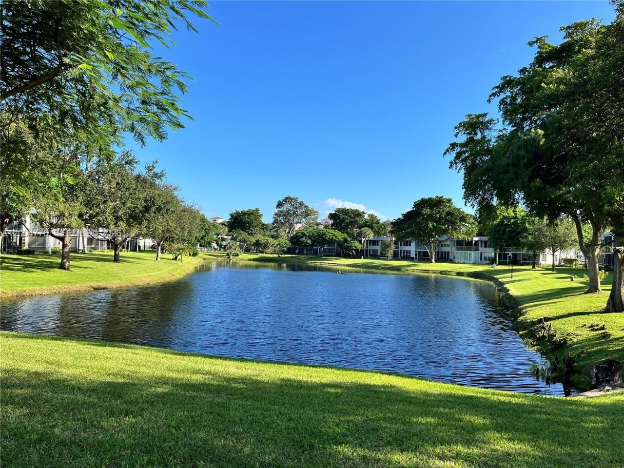 4280 Oaks Ter , Unit 203, Pompano Beach, FL 33069 Photo