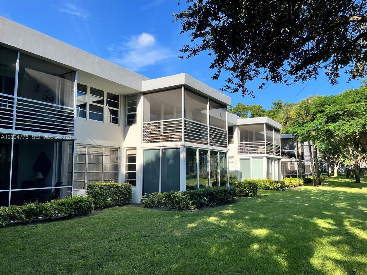 4280 Oaks Ter , Unit 203, Pompano Beach, FL 33069 Photo