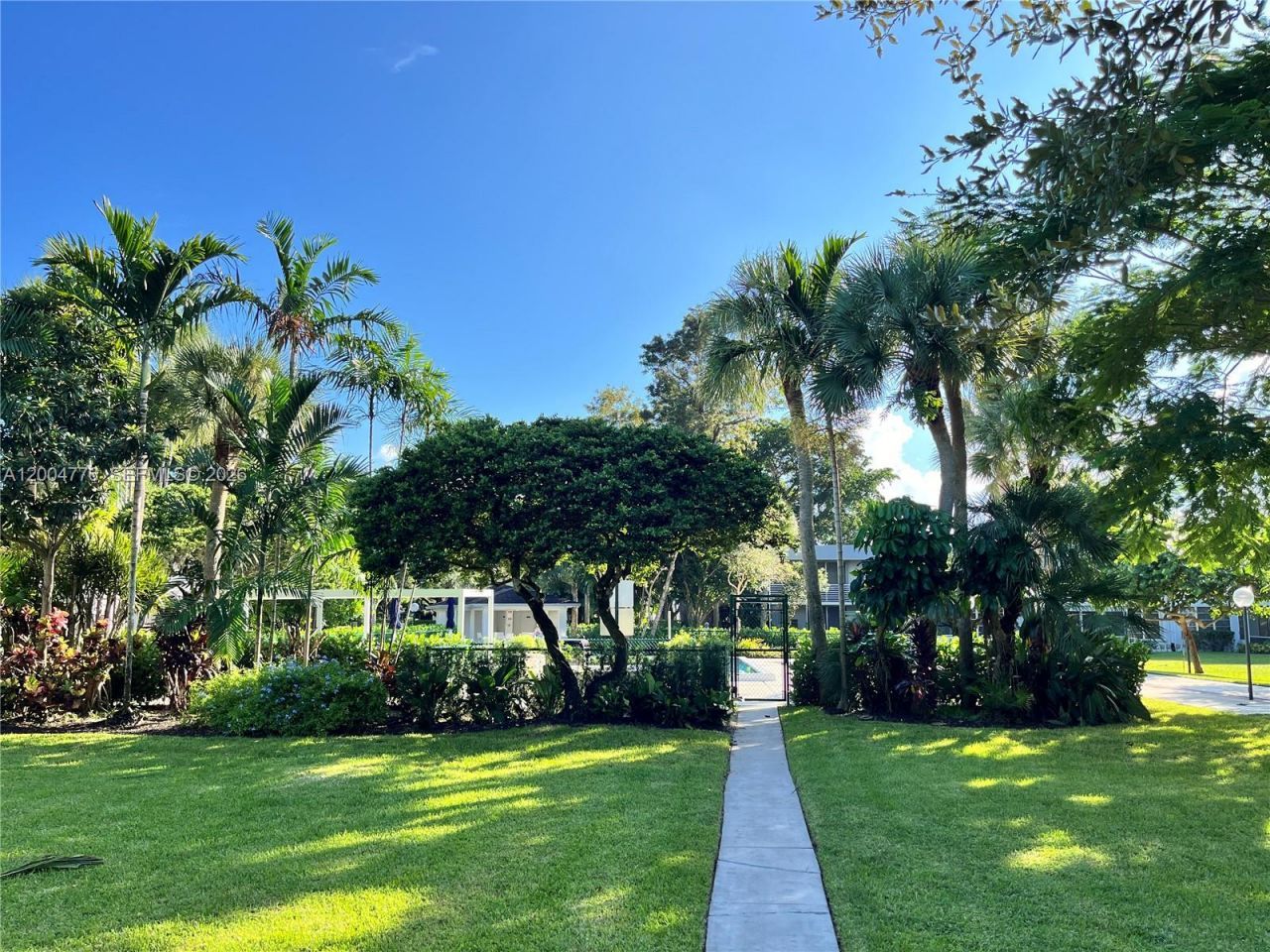 4280 Oaks Ter , Unit 203, Pompano Beach, FL 33069 Photo