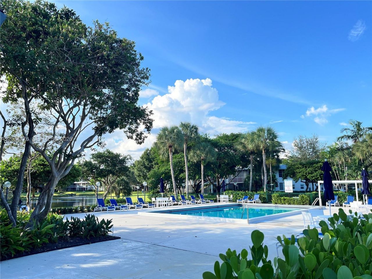 4280 Oaks Ter , Unit 203, Pompano Beach, FL 33069 Photo
