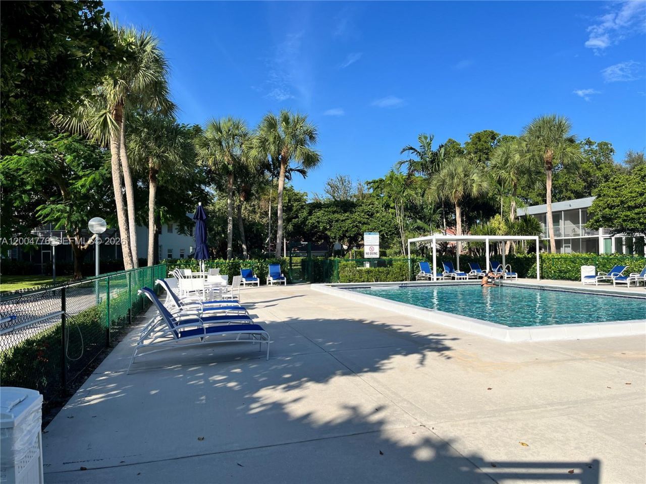 4280 Oaks Ter , Unit 203, Pompano Beach, FL 33069 Photo