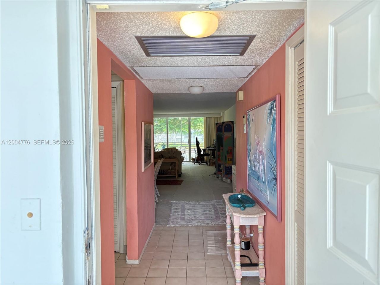 4280 Oaks Ter , Unit 203, Pompano Beach, FL 33069 Photo