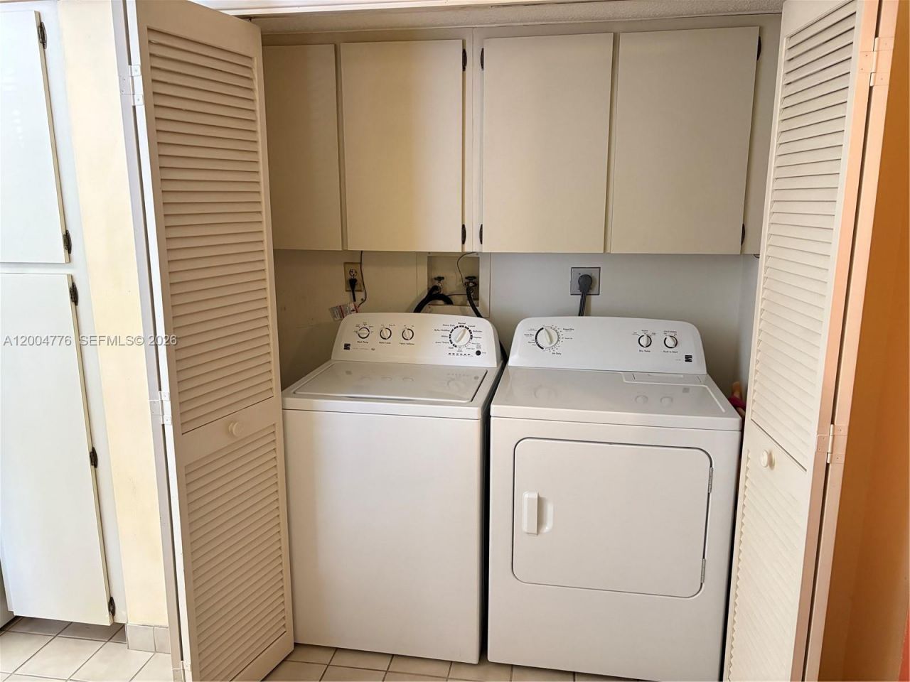 4280 Oaks Ter , Unit 203, Pompano Beach, FL 33069 Photo