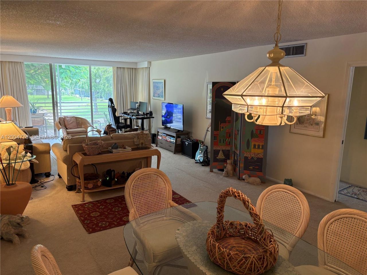 4280 Oaks Ter , Unit 203, Pompano Beach, FL 33069 Photo