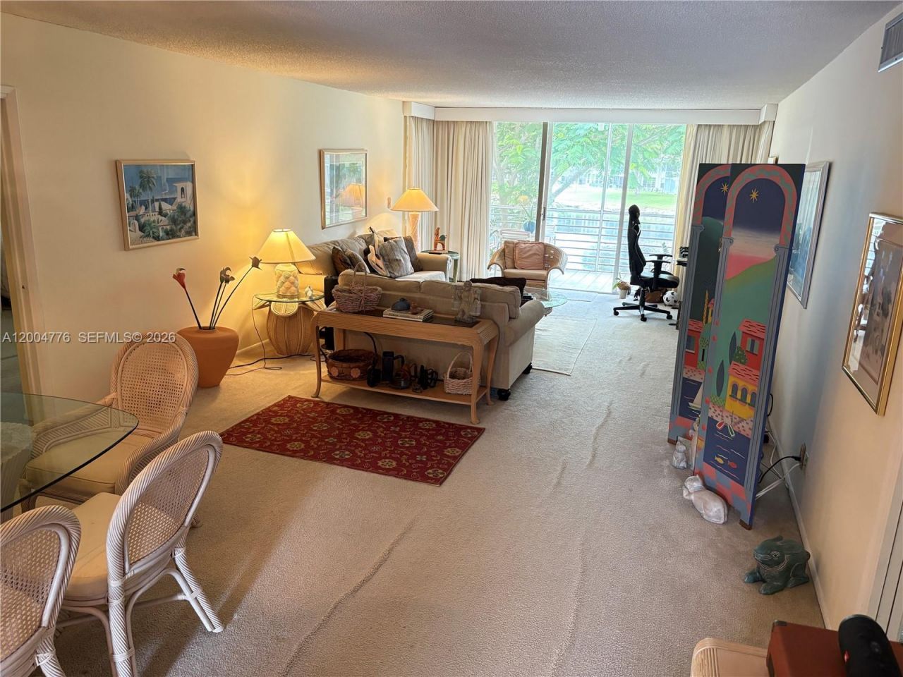 4280 Oaks Ter , Unit 203, Pompano Beach, FL 33069 Photo