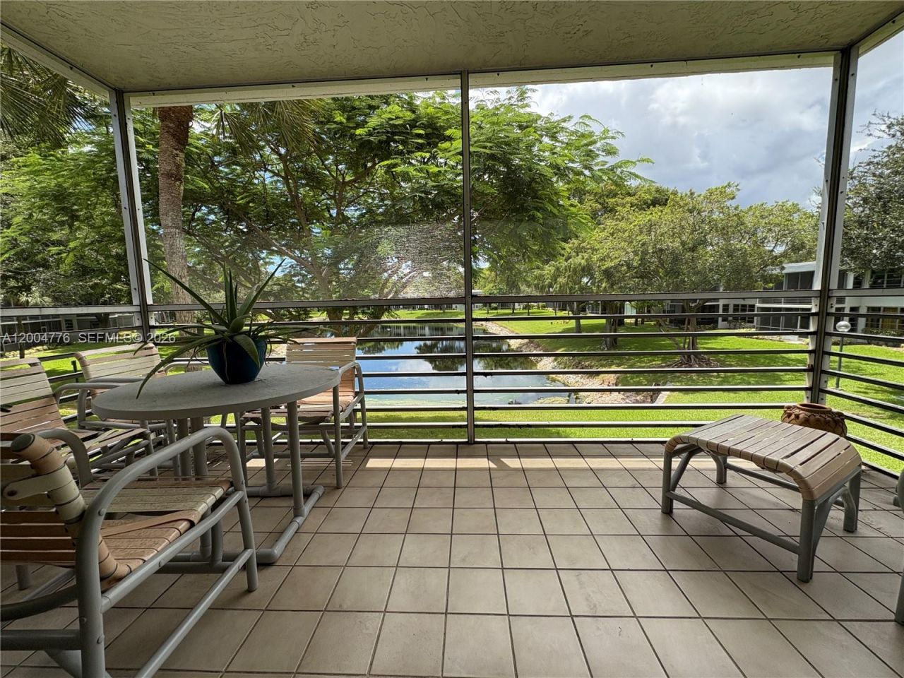 4280 Oaks Ter , Unit 203, Pompano Beach, FL 33069 Photo