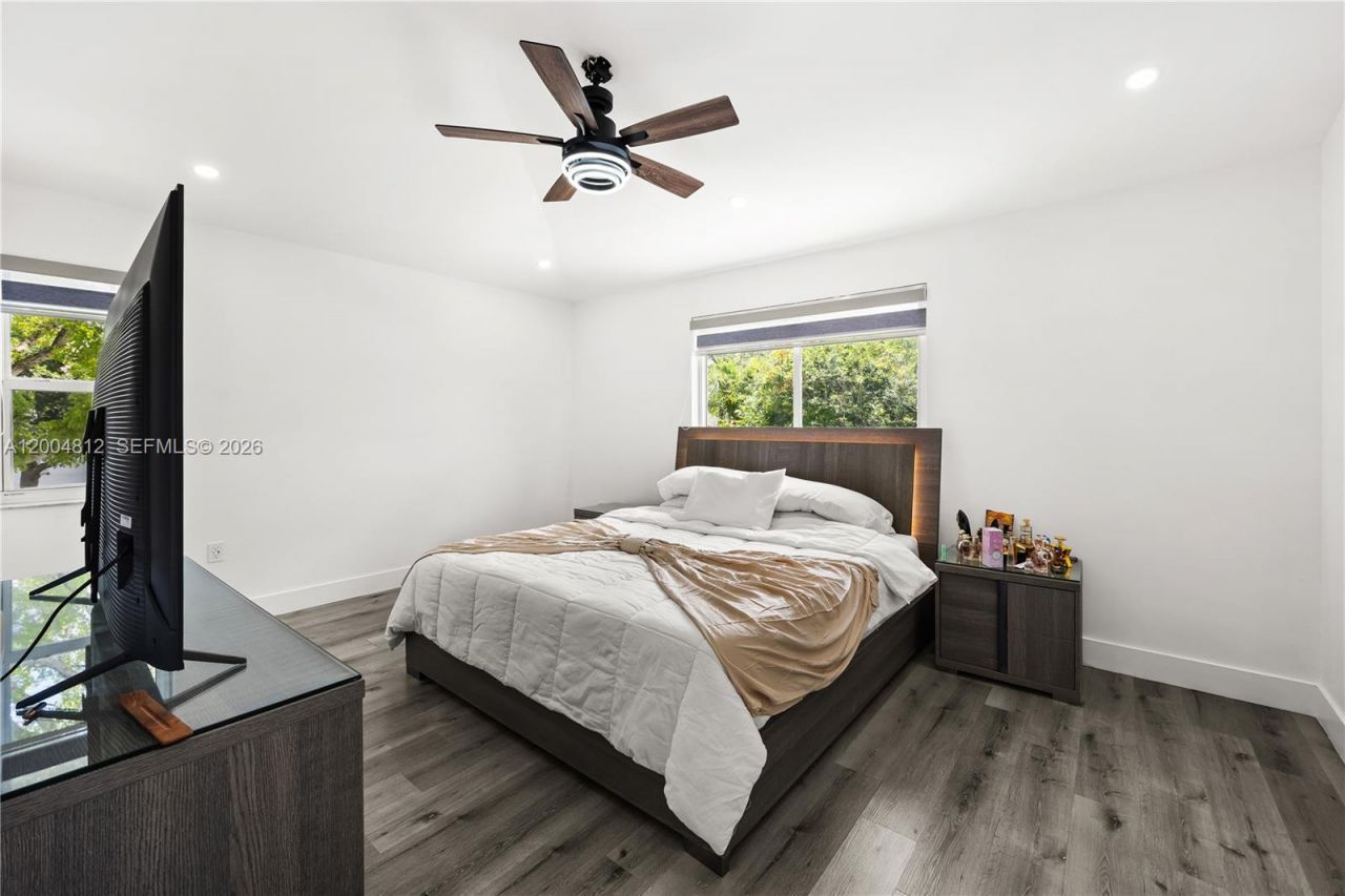 14446 SW 95th Ter , Miami, FL 33186 Photo