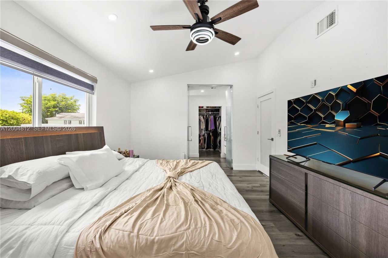 14446 SW 95th Ter , Miami, FL 33186 Photo