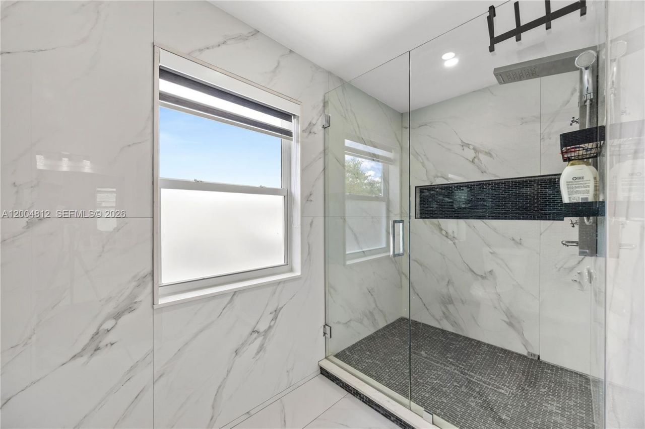 14446 SW 95th Ter , Miami, FL 33186 Photo