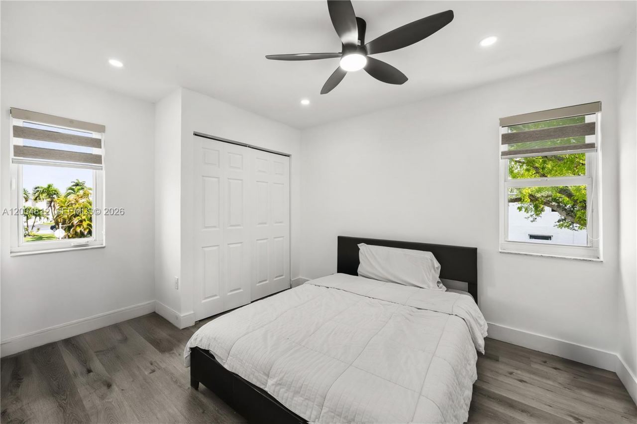 14446 SW 95th Ter , Miami, FL 33186 Photo