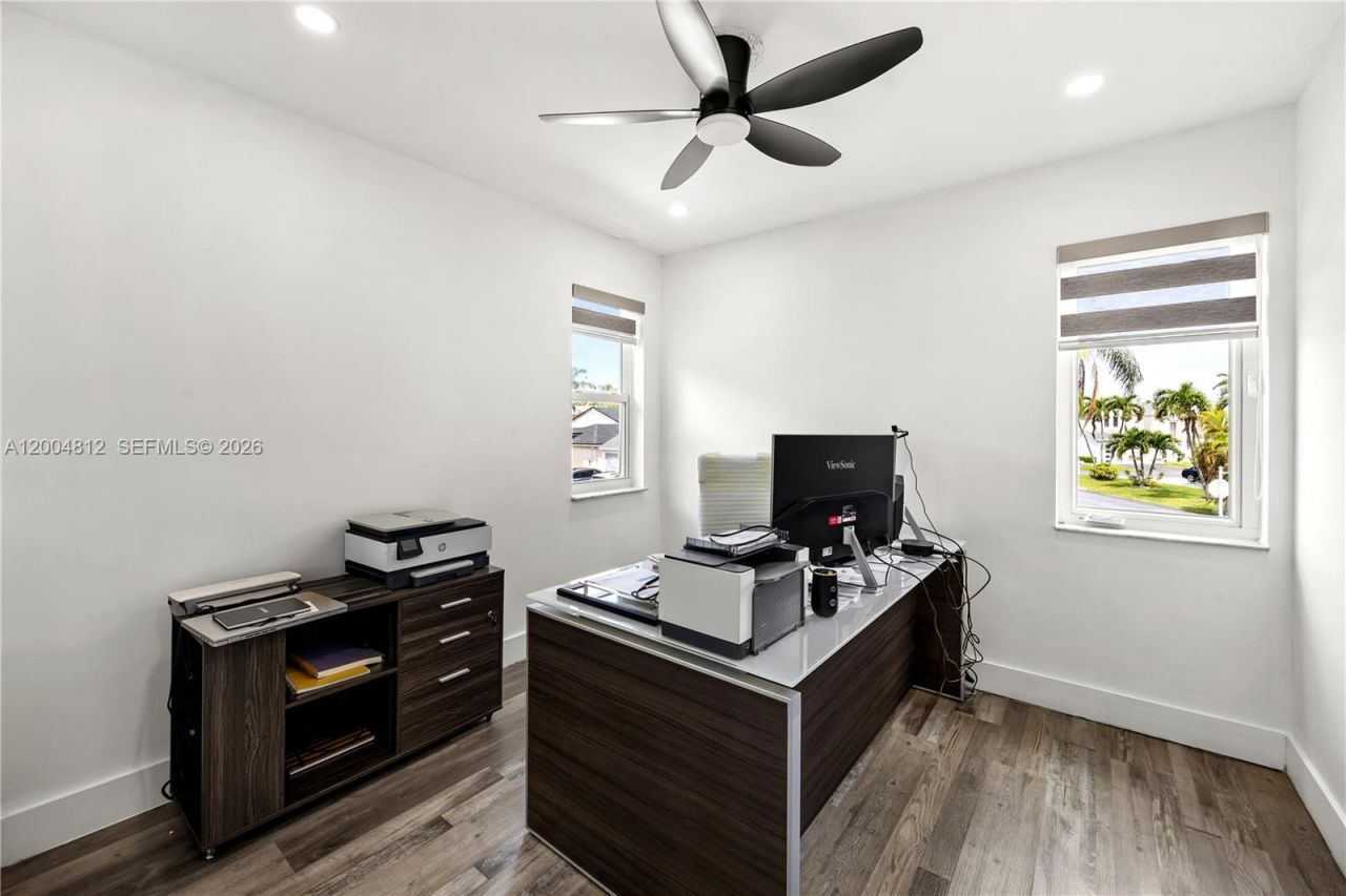 14446 SW 95th Ter , Miami, FL 33186 Photo