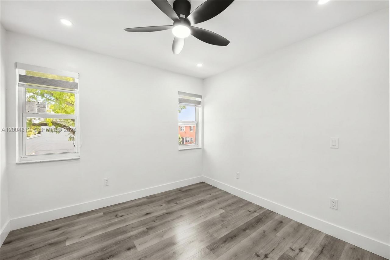 14446 SW 95th Ter , Miami, FL 33186 Photo