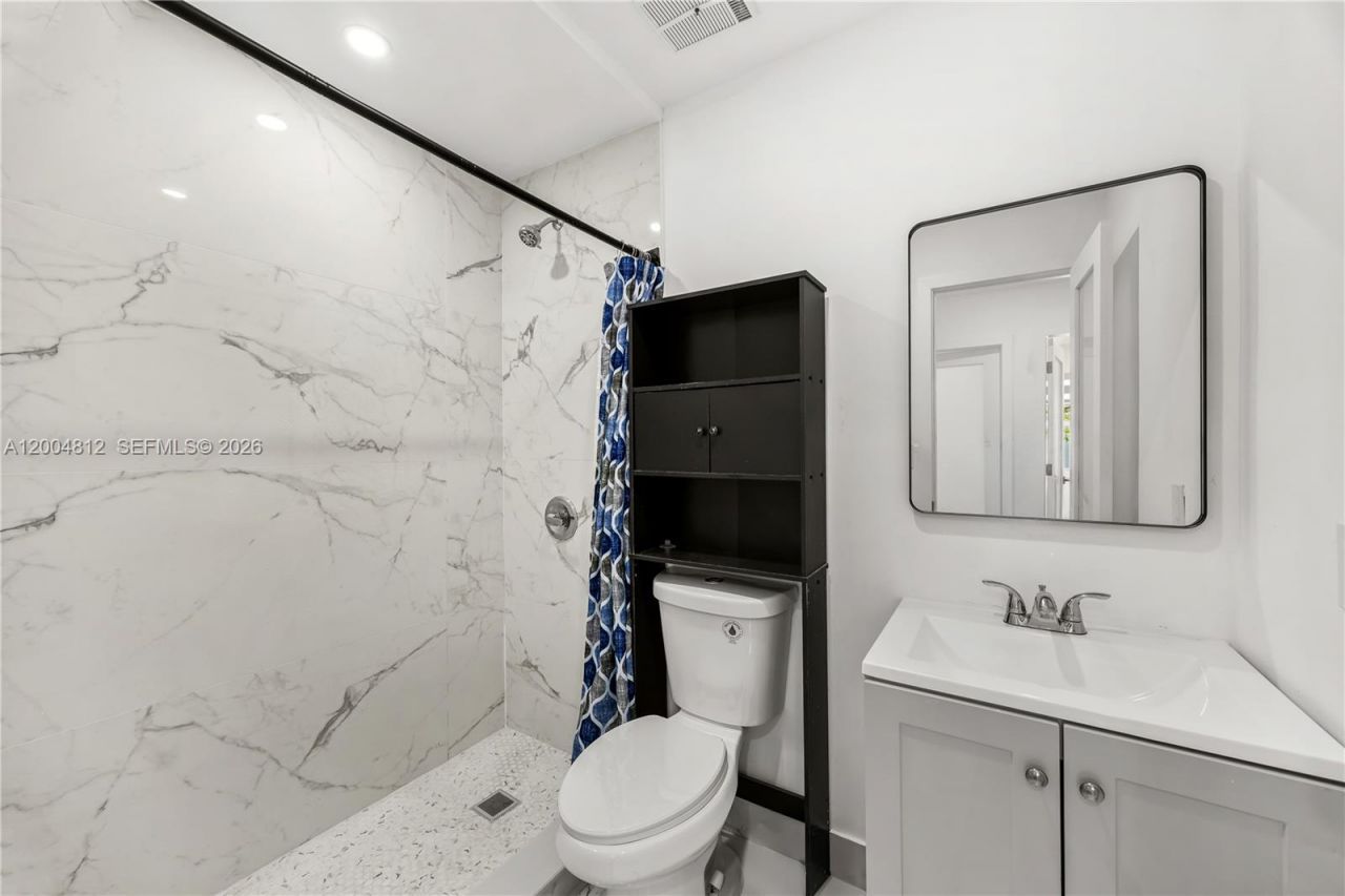 14446 SW 95th Ter , Miami, FL 33186 Photo