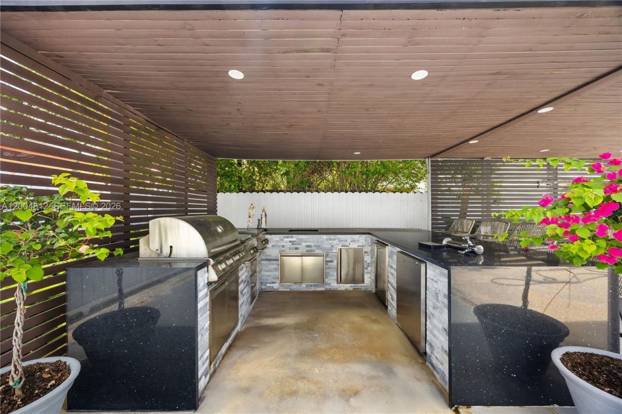 14446 SW 95th Ter , Miami, FL 33186 Photo