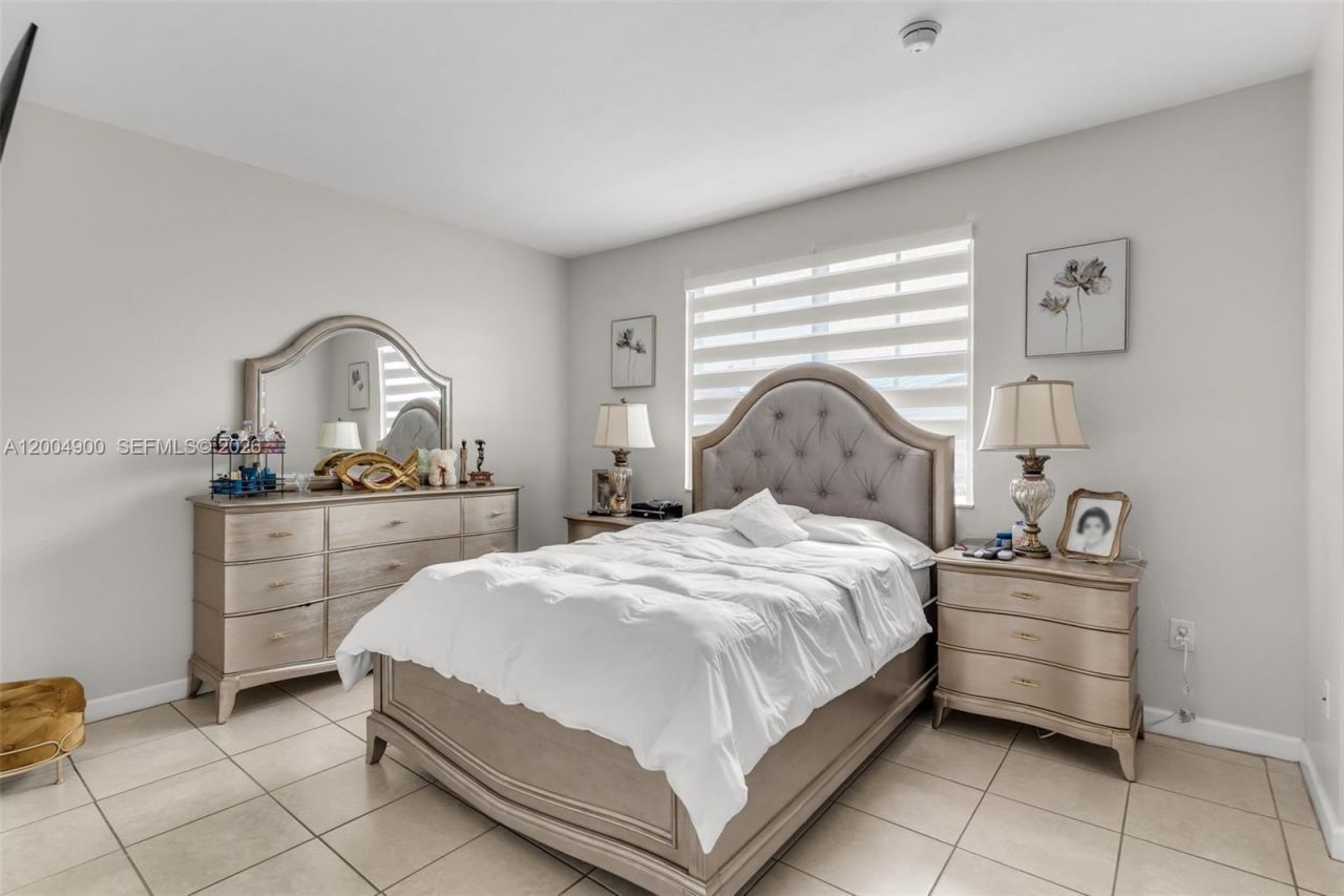 24513 SW 110th Pl , Homestead, FL 33032 Photo
