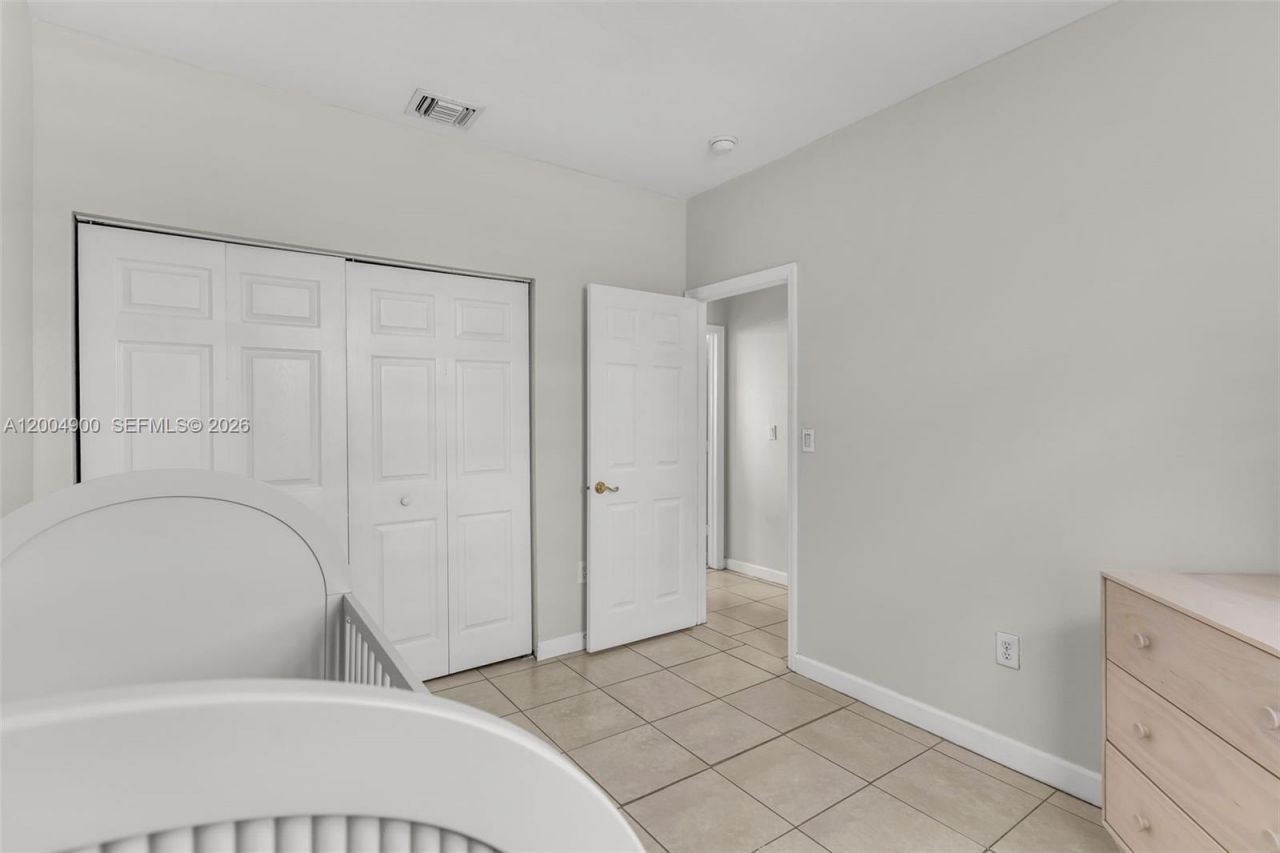 24513 SW 110th Pl , Homestead, FL 33032 Photo