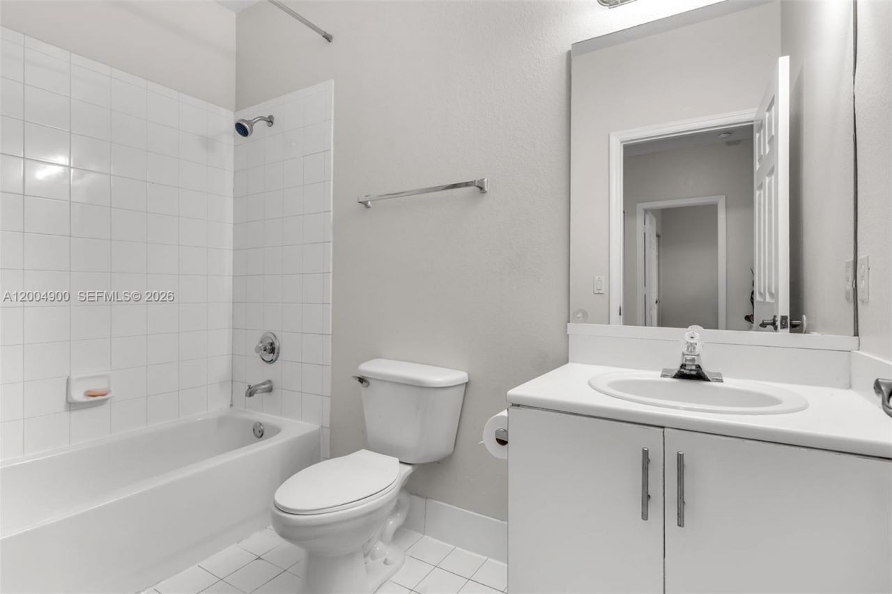 24513 SW 110th Pl , Homestead, FL 33032 Photo