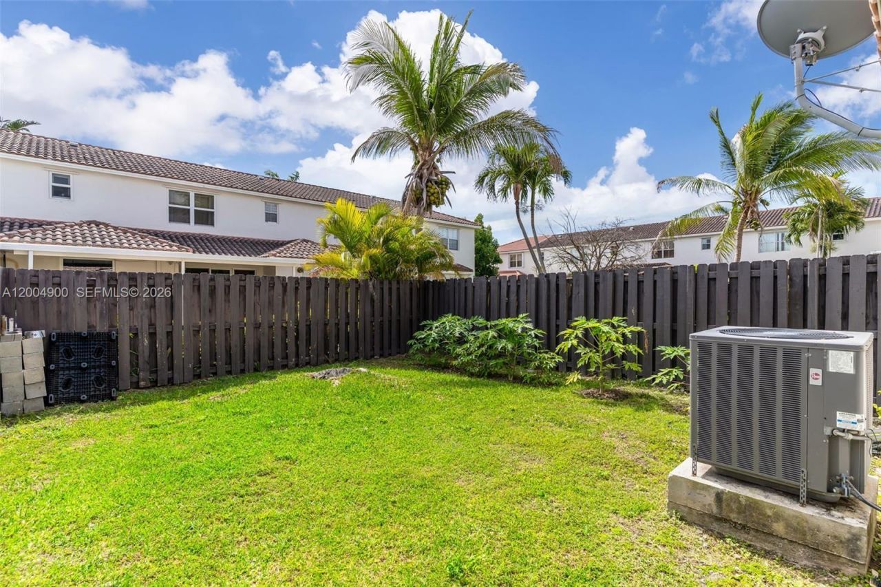 24513 SW 110th Pl , Homestead, FL 33032 Photo