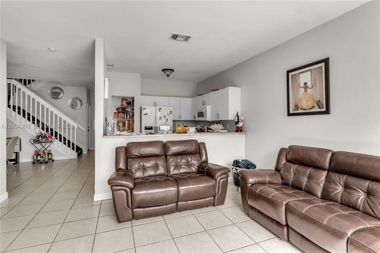 24513 SW 110th Pl , Homestead, FL 33032 Photo