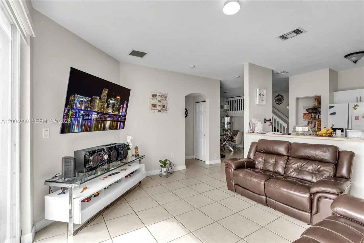 24513 SW 110th Pl , Homestead, FL 33032 Photo