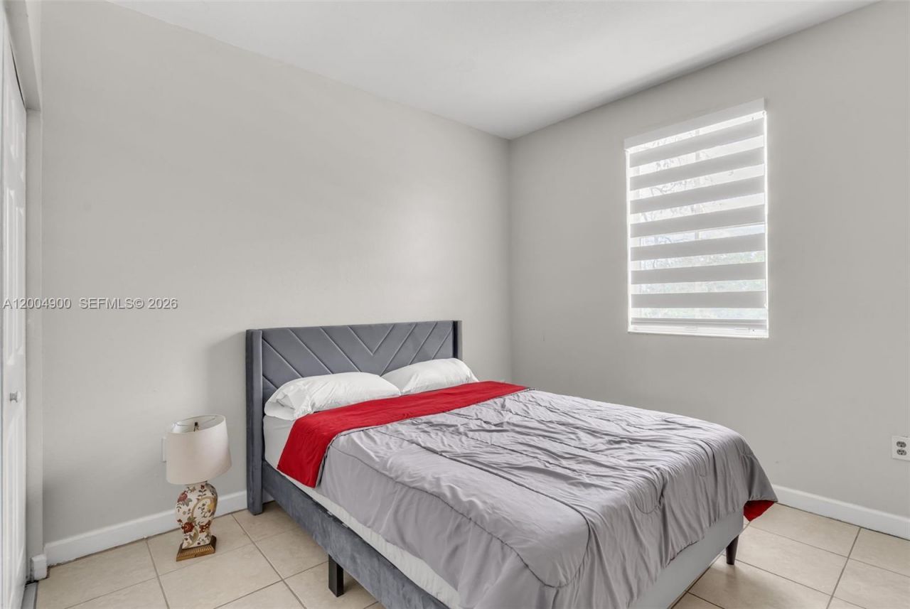 24513 SW 110th Pl , Homestead, FL 33032 Photo