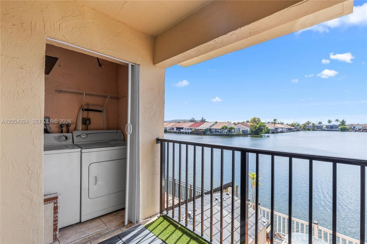 5580 W 26th Ct, Unit 209, Hialeah, FL 33016 Photo