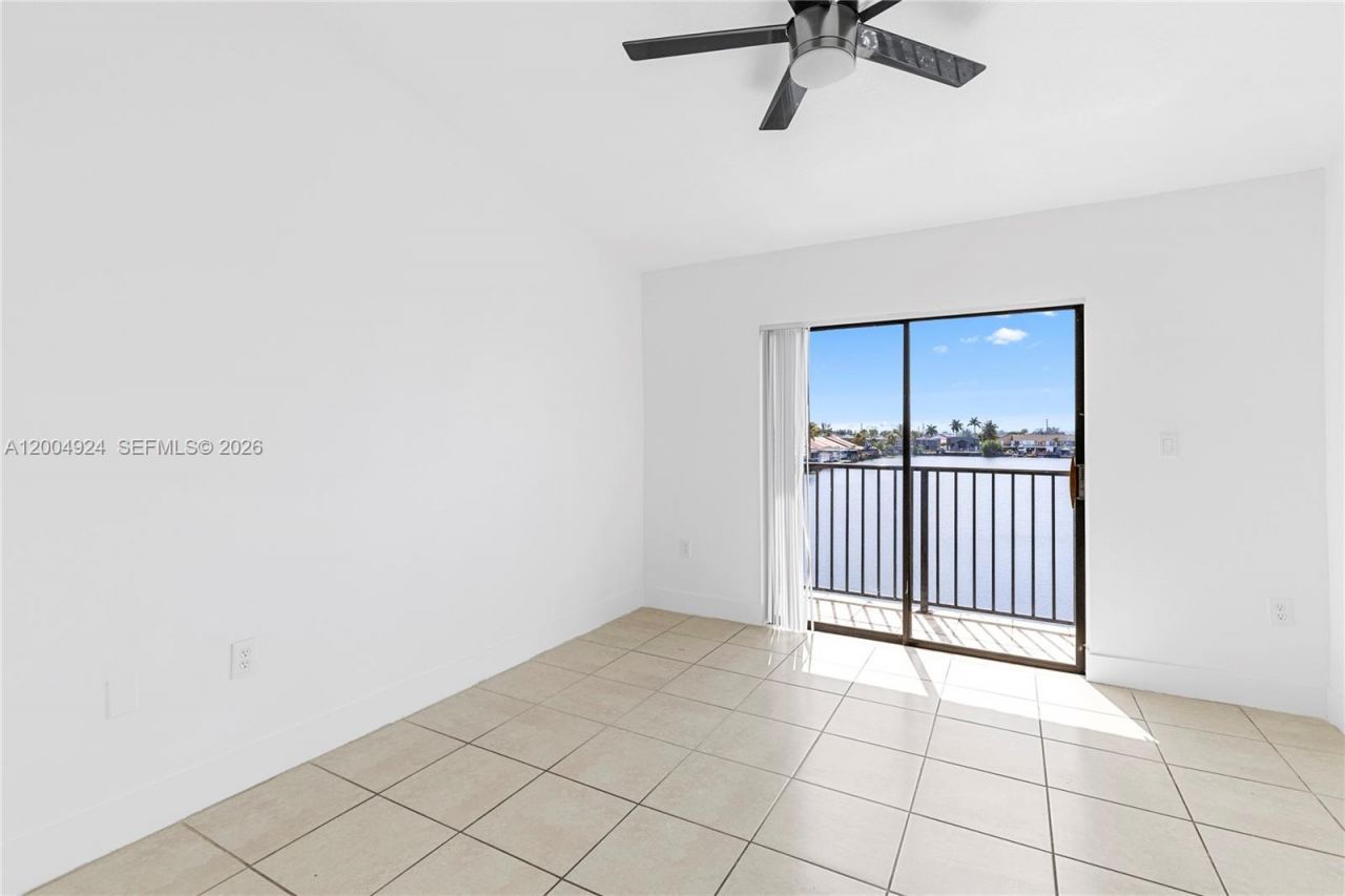5580 W 26th Ct, Unit 209, Hialeah, FL 33016 Photo