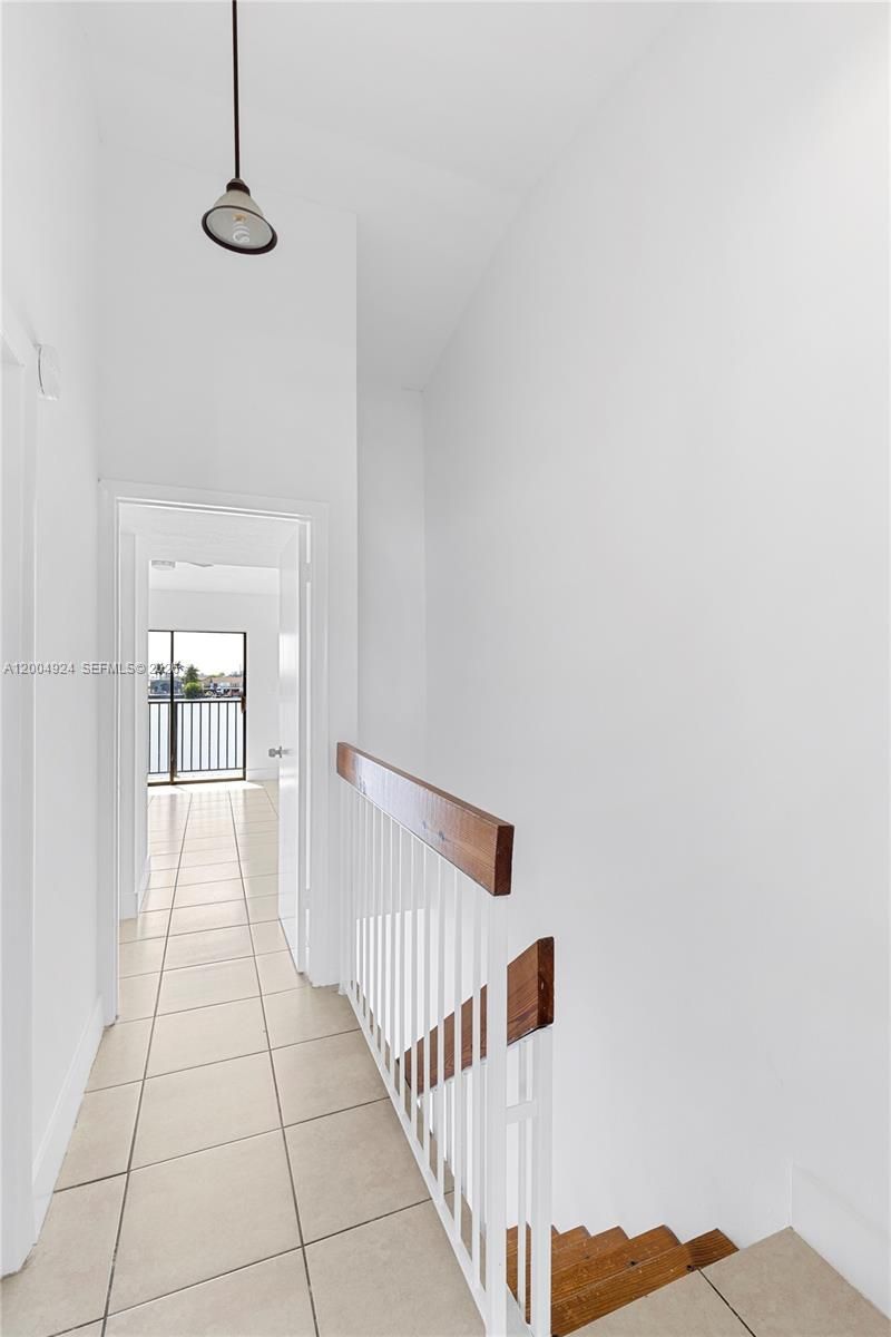 5580 W 26th Ct, Unit 209, Hialeah, FL 33016 Photo