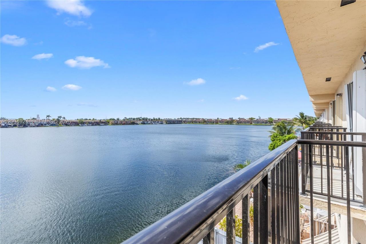 5580 W 26th Ct, Unit 209, Hialeah, FL 33016 Photo