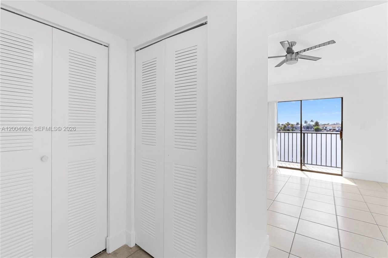5580 W 26th Ct, Unit 209, Hialeah, FL 33016 Photo