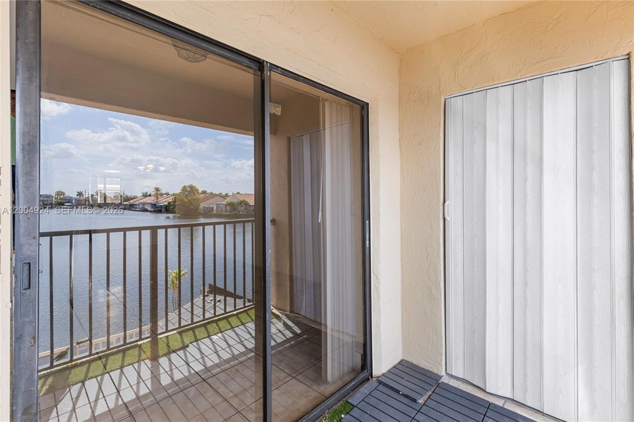 5580 W 26th Ct, Unit 209, Hialeah, FL 33016 Photo