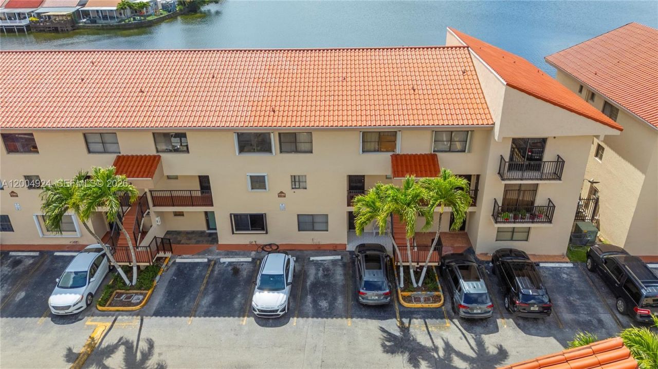 5580 W 26th Ct, Unit 209, Hialeah, FL 33016 Photo