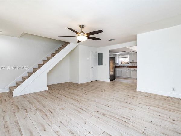 7920 Kimberly Blvd , Unit 305, North Lauderdale, FL 33068