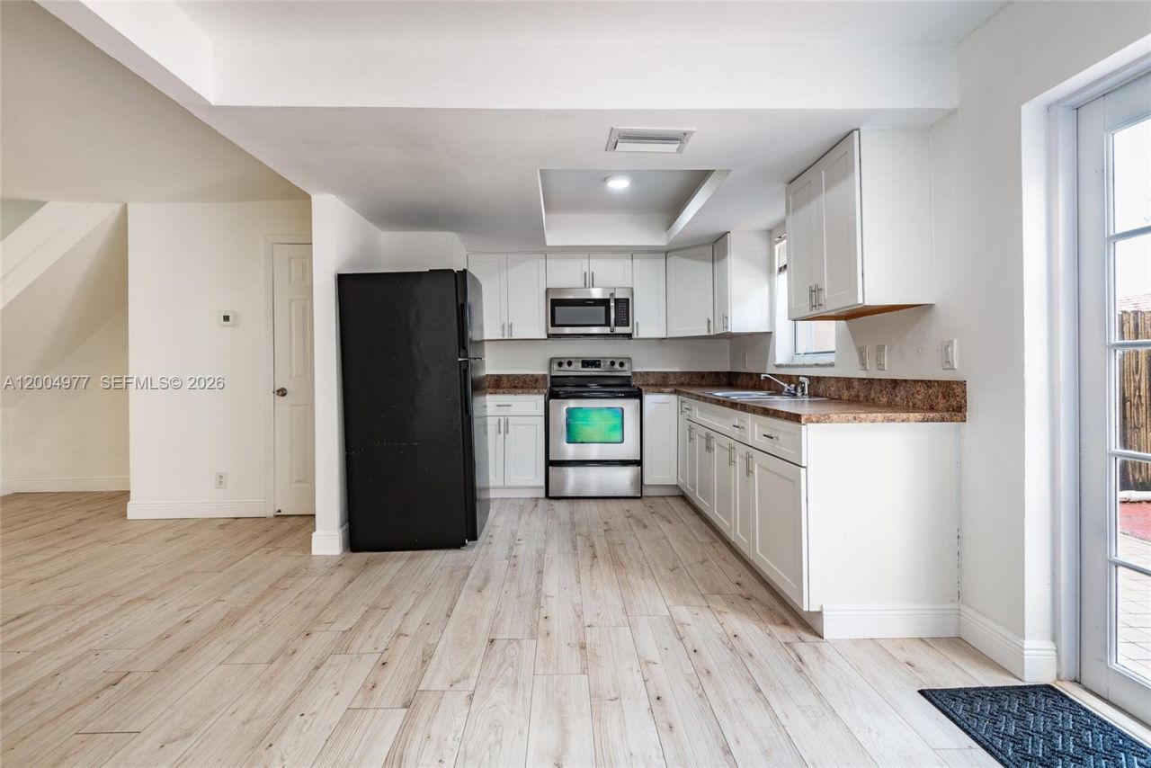 7920 Kimberly Blvd , Unit 305, North Lauderdale, FL 33068 Photo