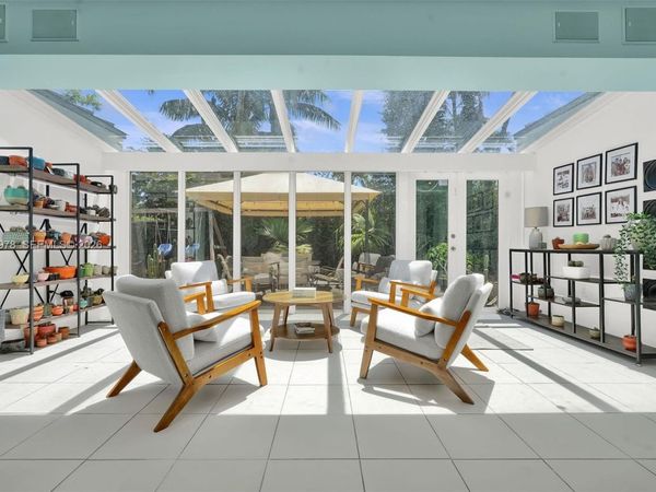 15540 SW 152nd Ter, Miami, FL 33187