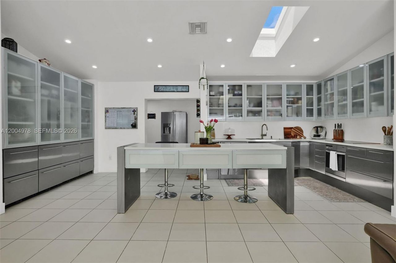 15540 SW 152nd Ter , Miami, FL 33187 Photo