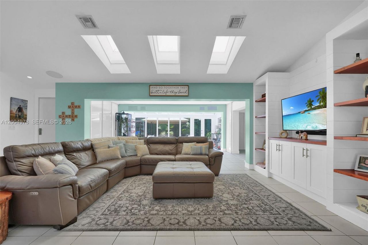 15540 SW 152nd Ter , Miami, FL 33187 Photo