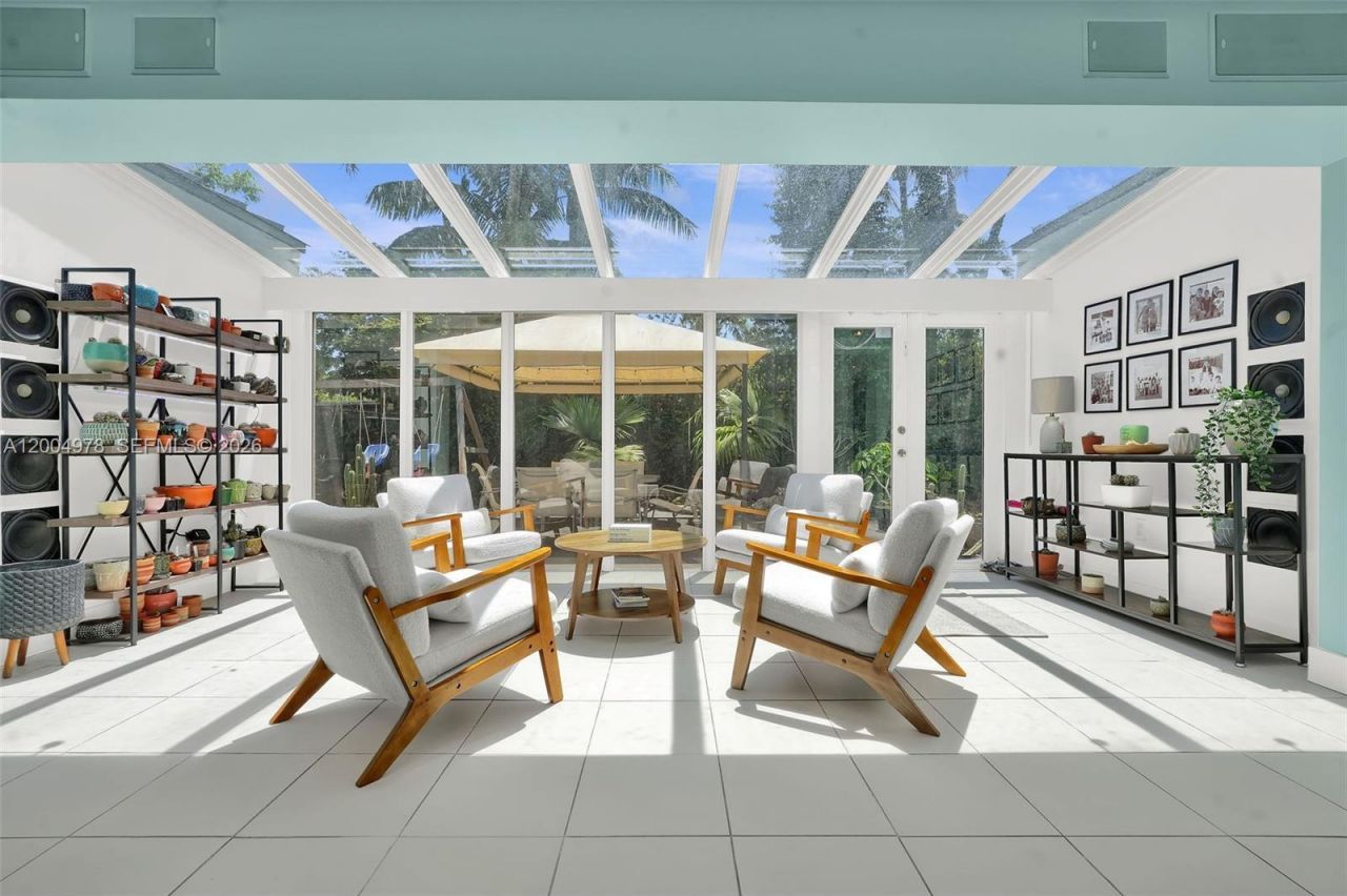 15540 SW 152nd Ter , Miami, FL 33187 Photo