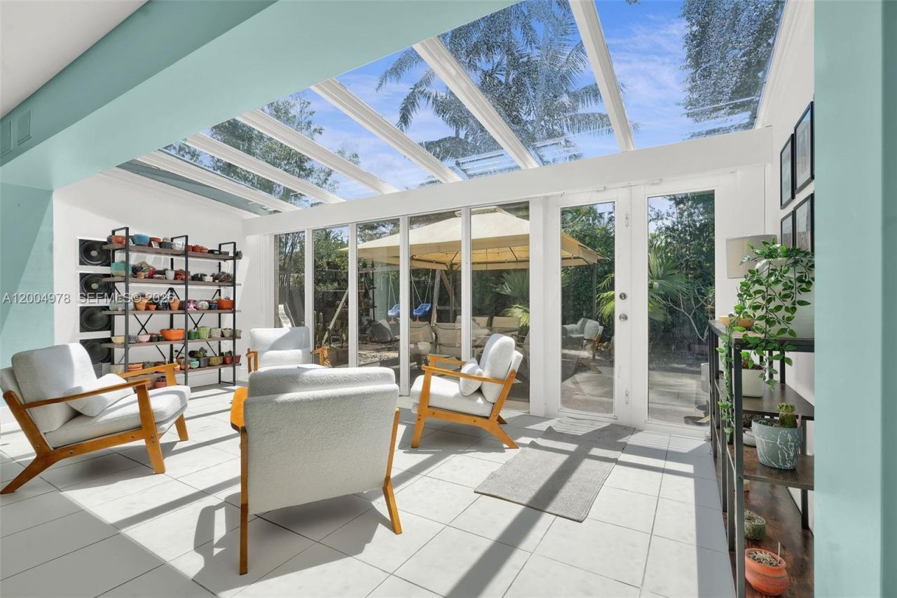 15540 SW 152nd Ter , Miami, FL 33187 Photo