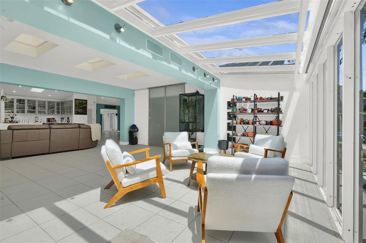 15540 SW 152nd Ter , Miami, FL 33187 Photo