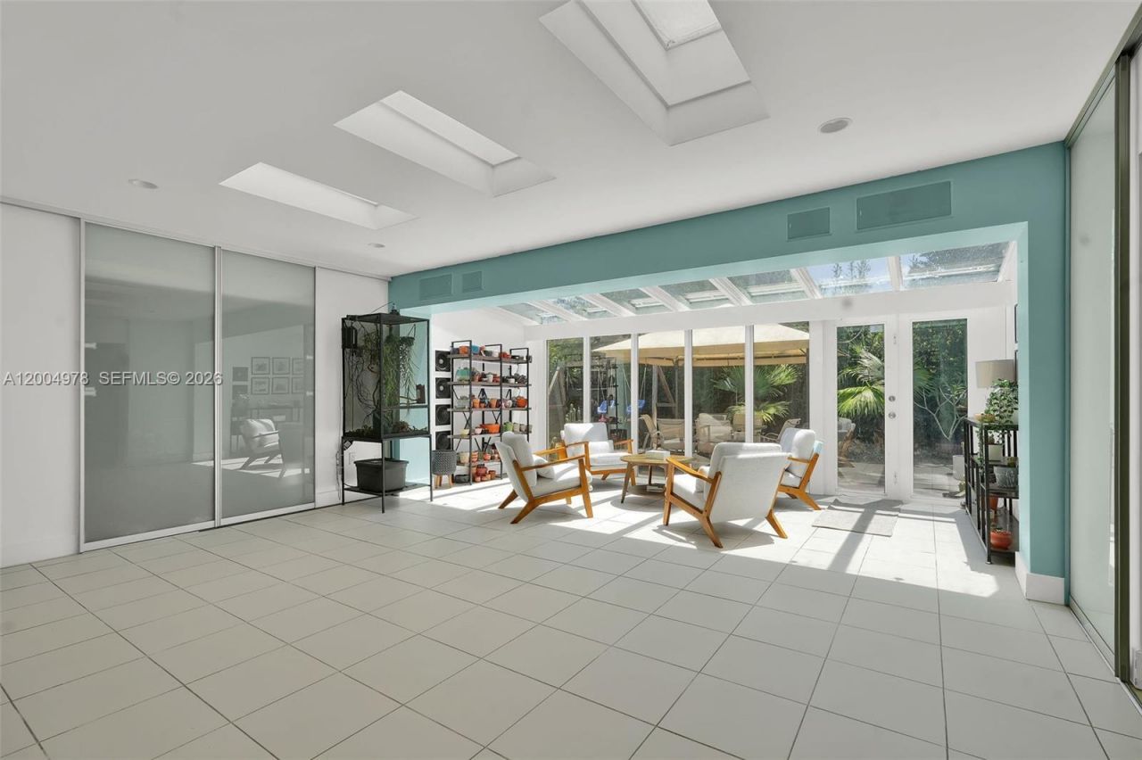 15540 SW 152nd Ter , Miami, FL 33187 Photo