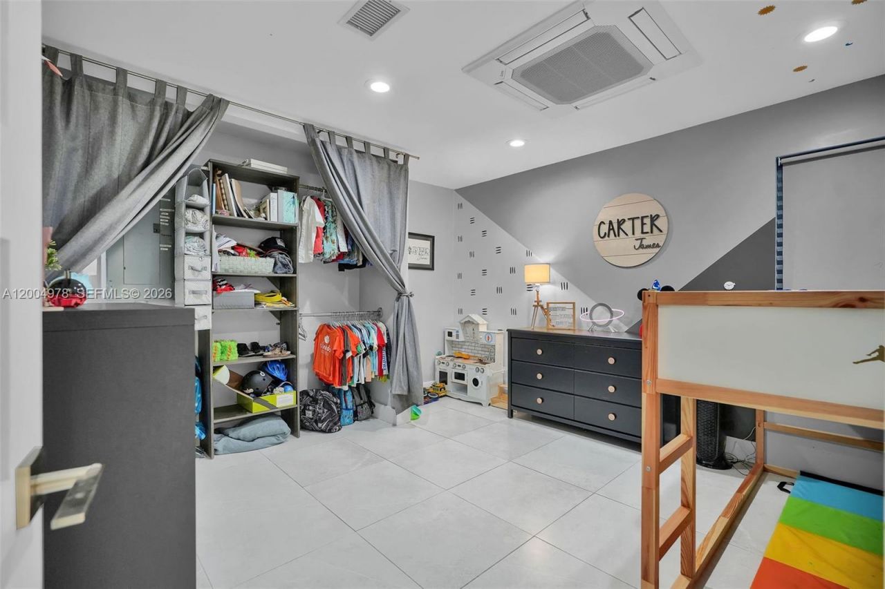 15540 SW 152nd Ter , Miami, FL 33187 Photo