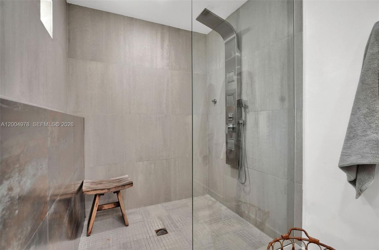 15540 SW 152nd Ter , Miami, FL 33187 Photo